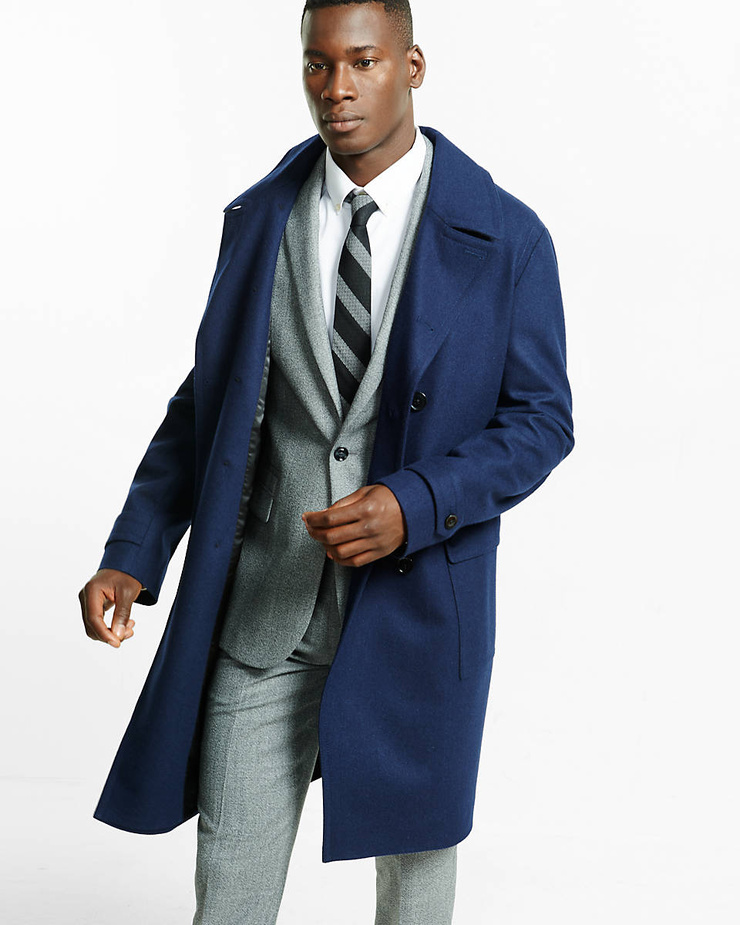 David Agbodji