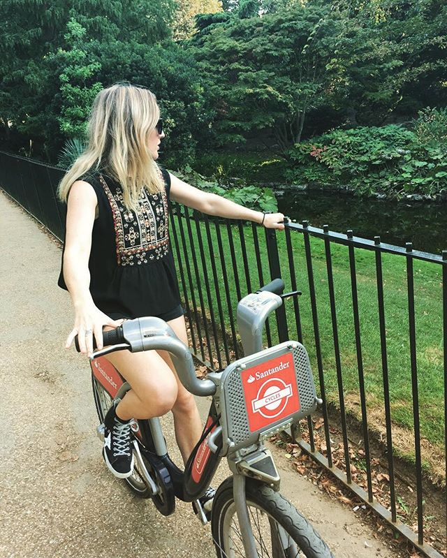 Ellie Goulding
