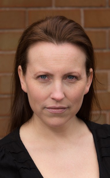 Bianca Rudman Bianca Rudman