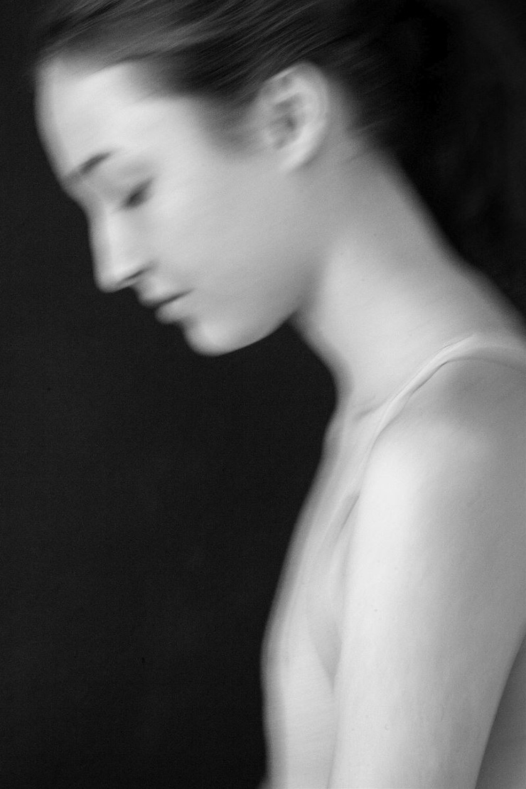 Linz Calhoun