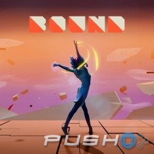 Bound ps4