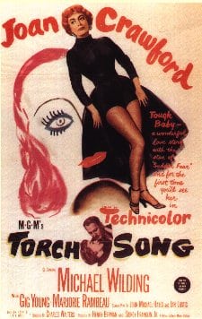 Torch Song