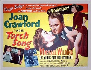 Torch Song