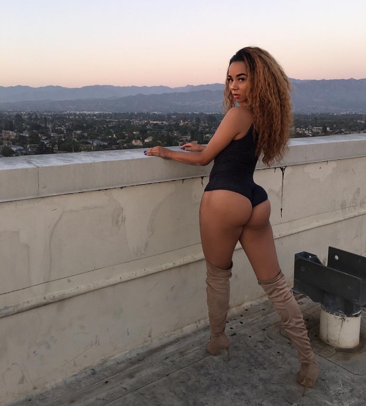 Brittany Renner