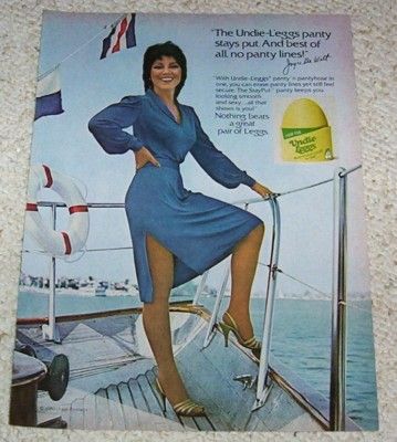 Joyce DeWitt
