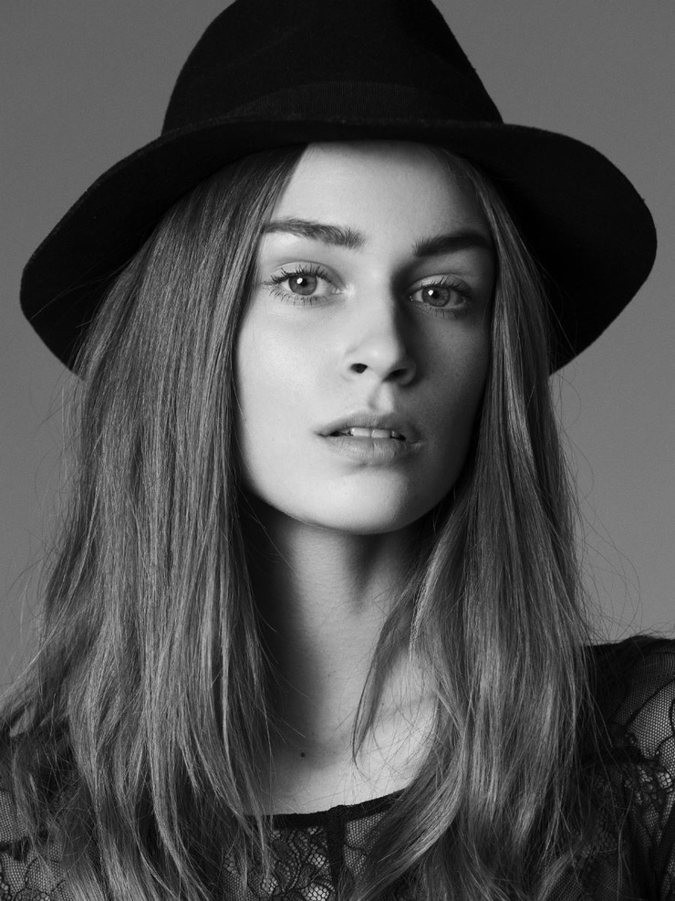 Tijana Nikolic