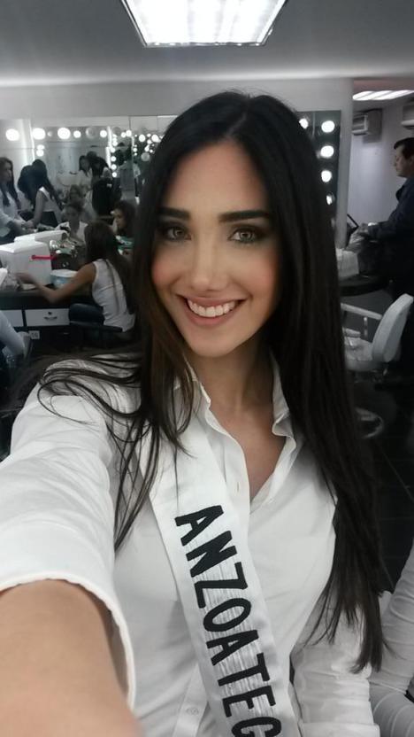 Edymar Martinez