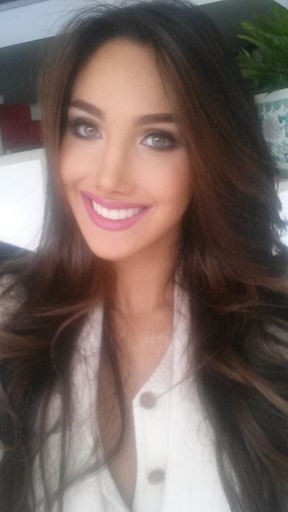 Edymar Martinez