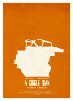 A Single Man