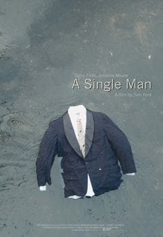 A Single Man