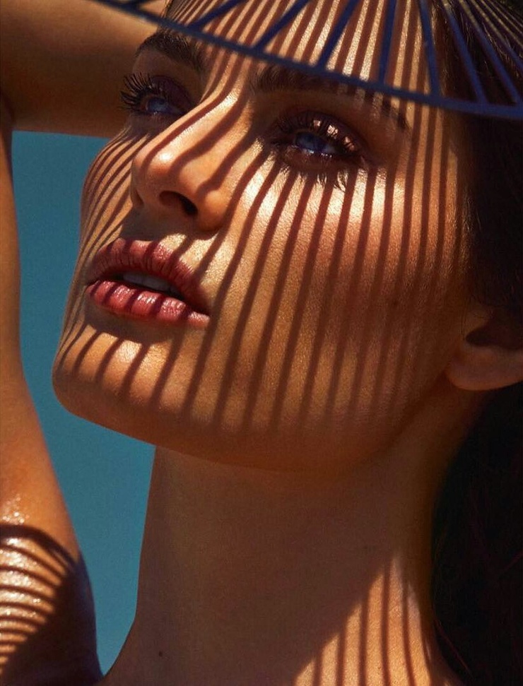 Isabeli Fontana