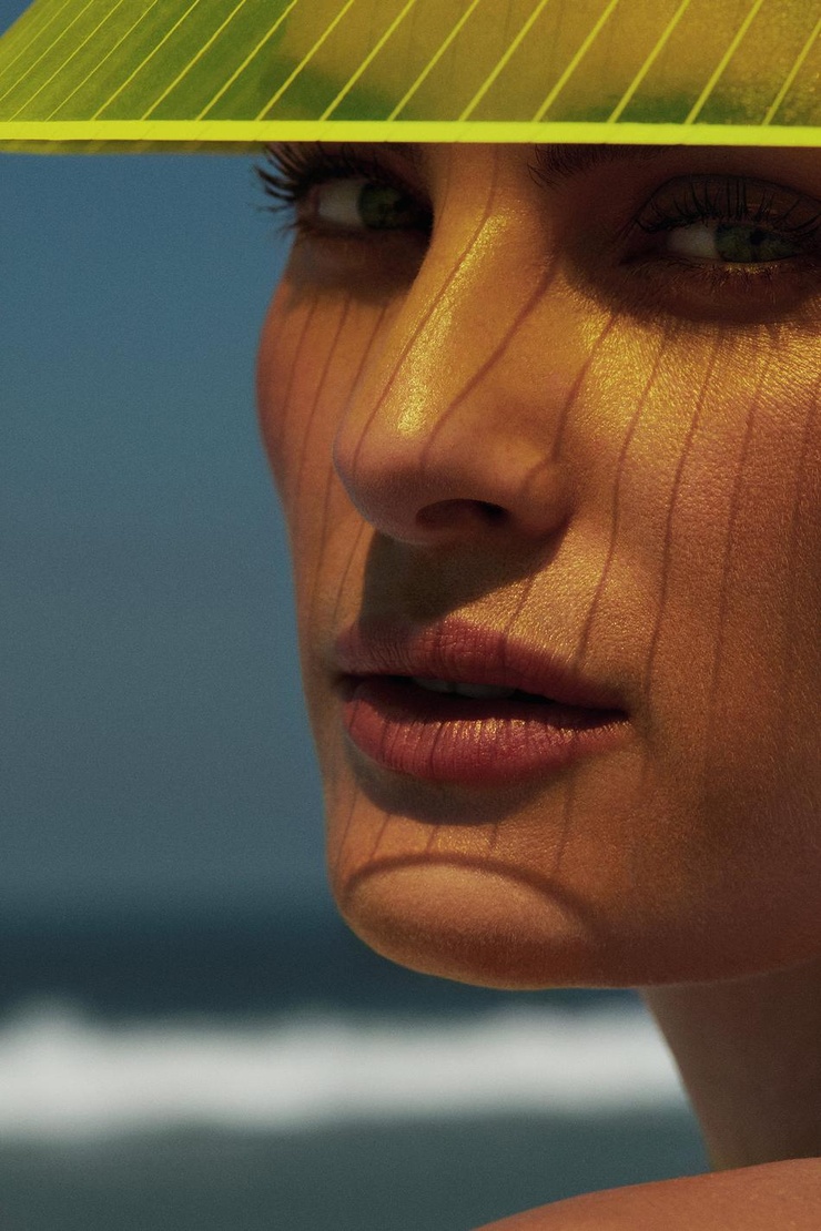 Isabeli Fontana