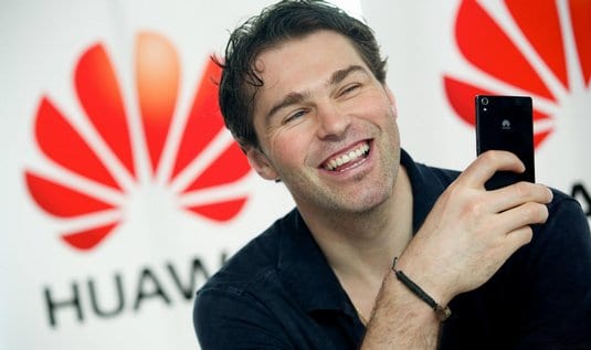 Jaromir Jagr