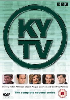KYTV KYTV