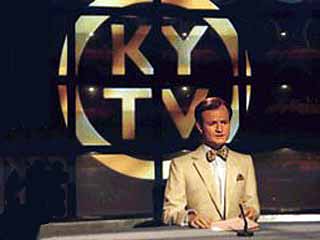 KYTV KYTV