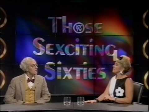 KYTV KYTV