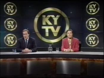 KYTV KYTV