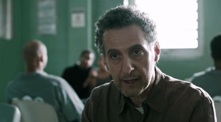 The Night Of