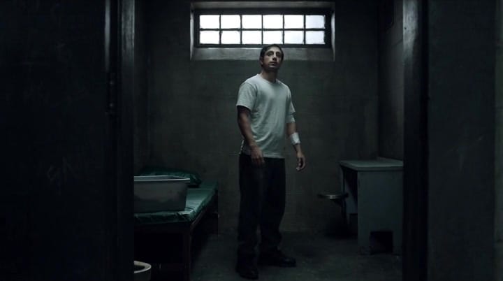 The Night Of