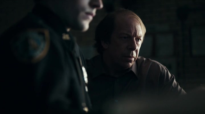 The Night Of The Night Of