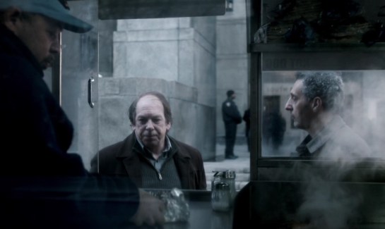 The Night Of