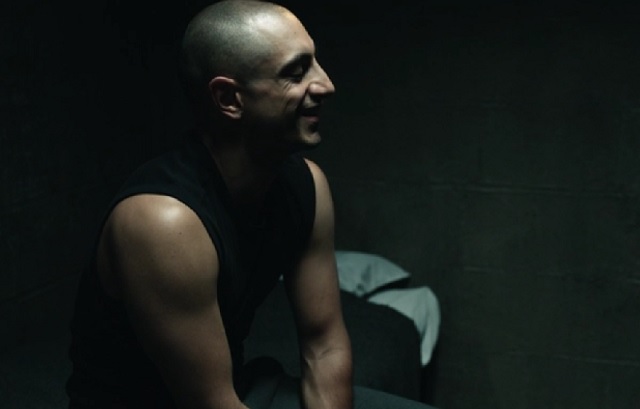 The Night Of The Night Of