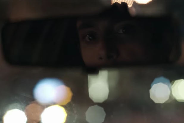 The Night Of