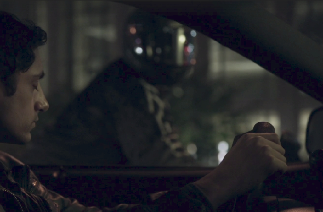 The Night Of