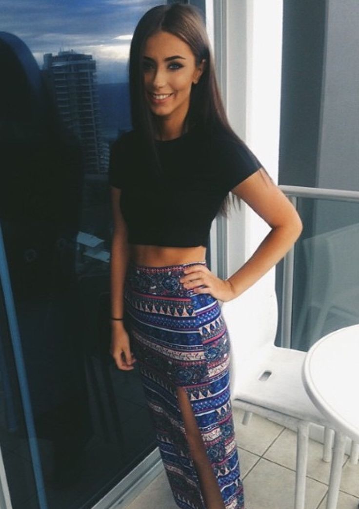Danielle Mansutti Danielle Mansutti