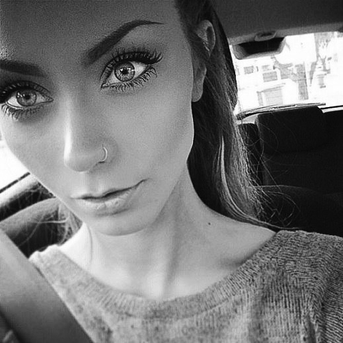 Danielle Mansutti
