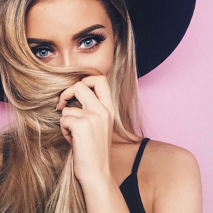 Danielle Mansutti
