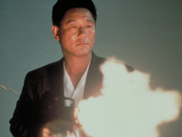 Sonatine
