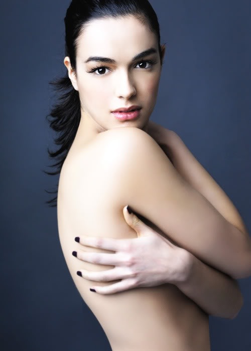 Iva Lamarao