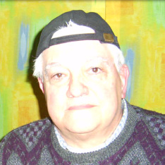 Carlos Eduardo Cadu