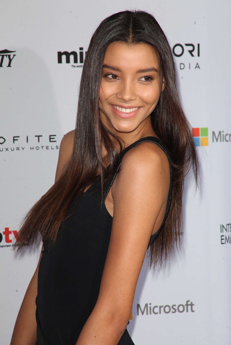 Nickayla Rivera Nickayla Rivera