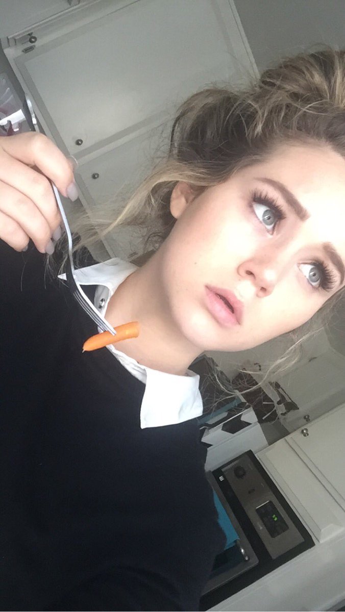 Brec Bassinger