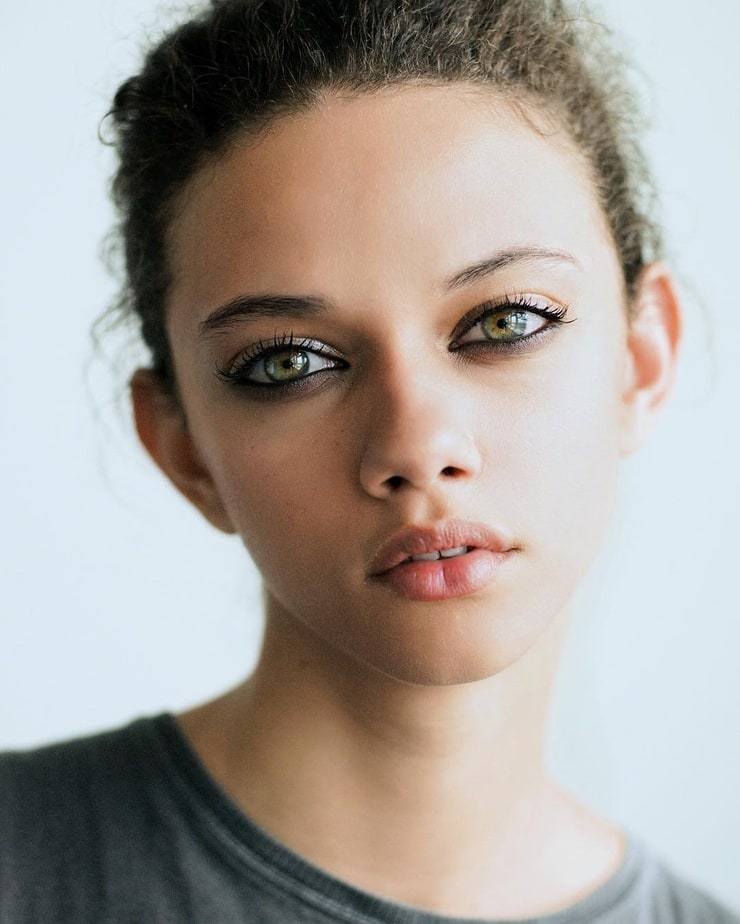 Picture of Marina Nery