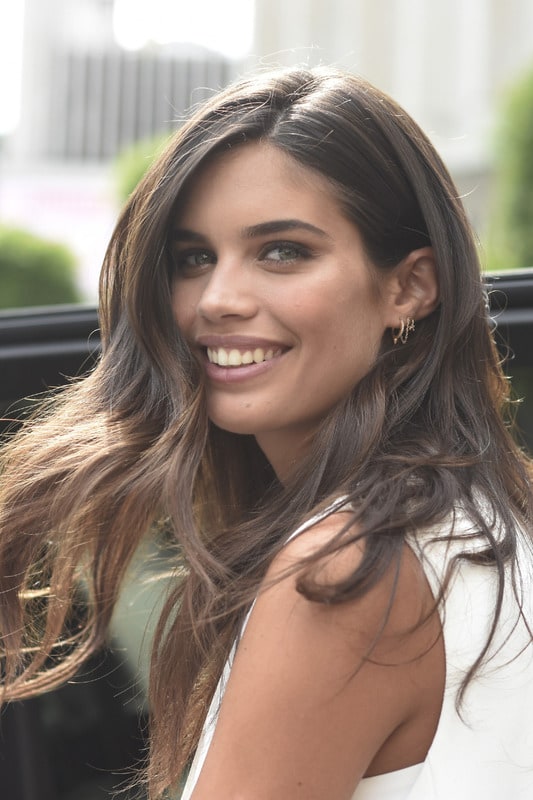 Sara Sampaio