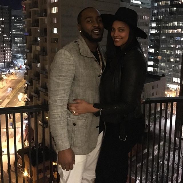 Picture of Ariel Meredith