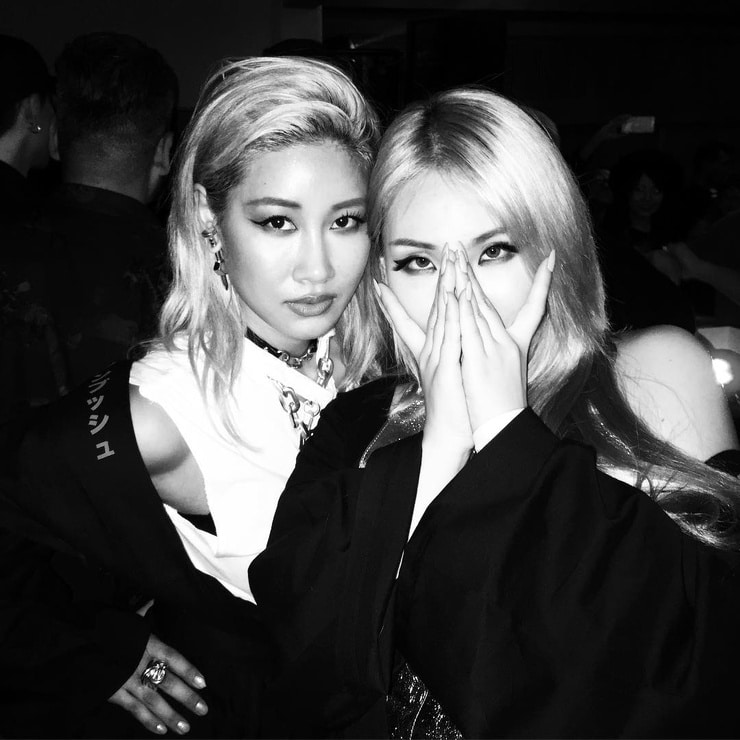 Yoon Ambush