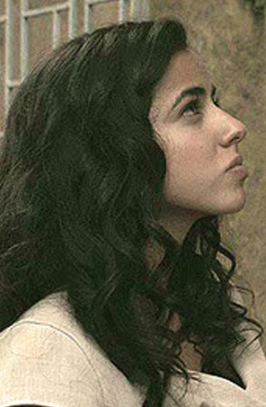 Picture of Cristina Rodlo