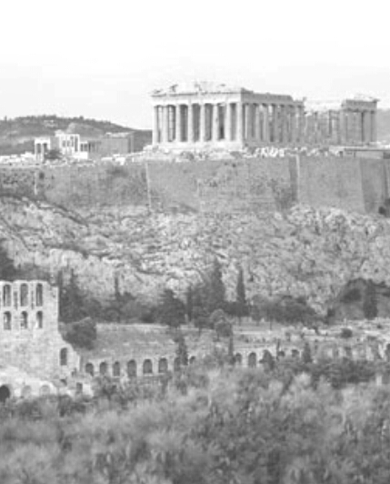 Greece