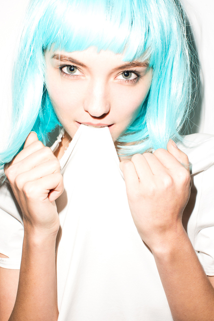 Savvy Taylor Savvy Taylor