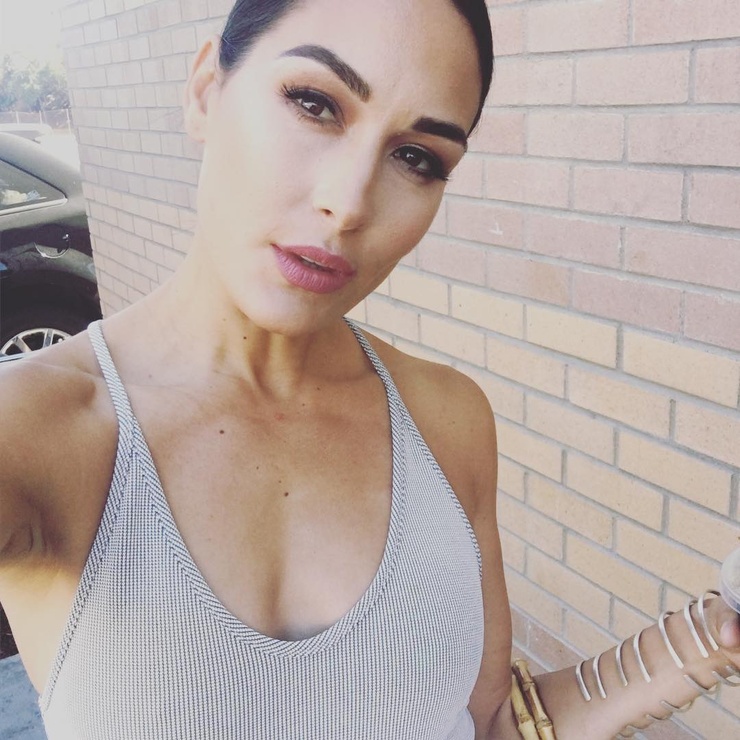 Brianna Garcia Brianna Garcia