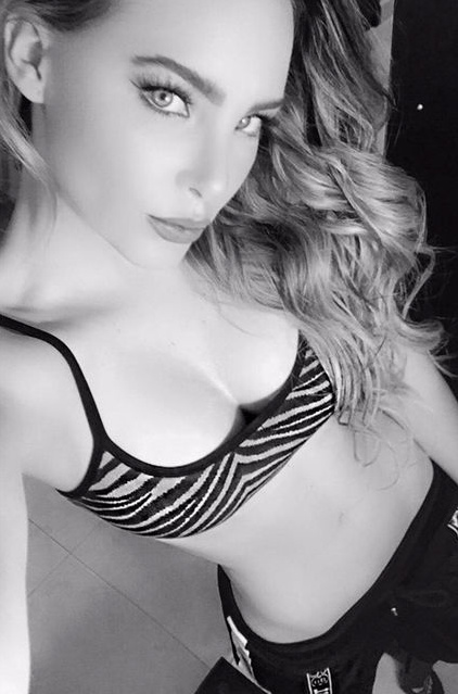 Belinda
