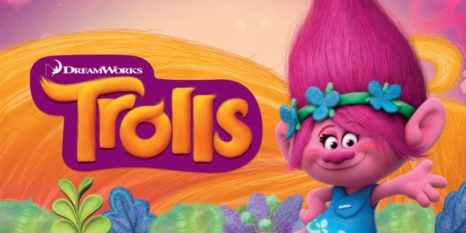 Picture of Trolls