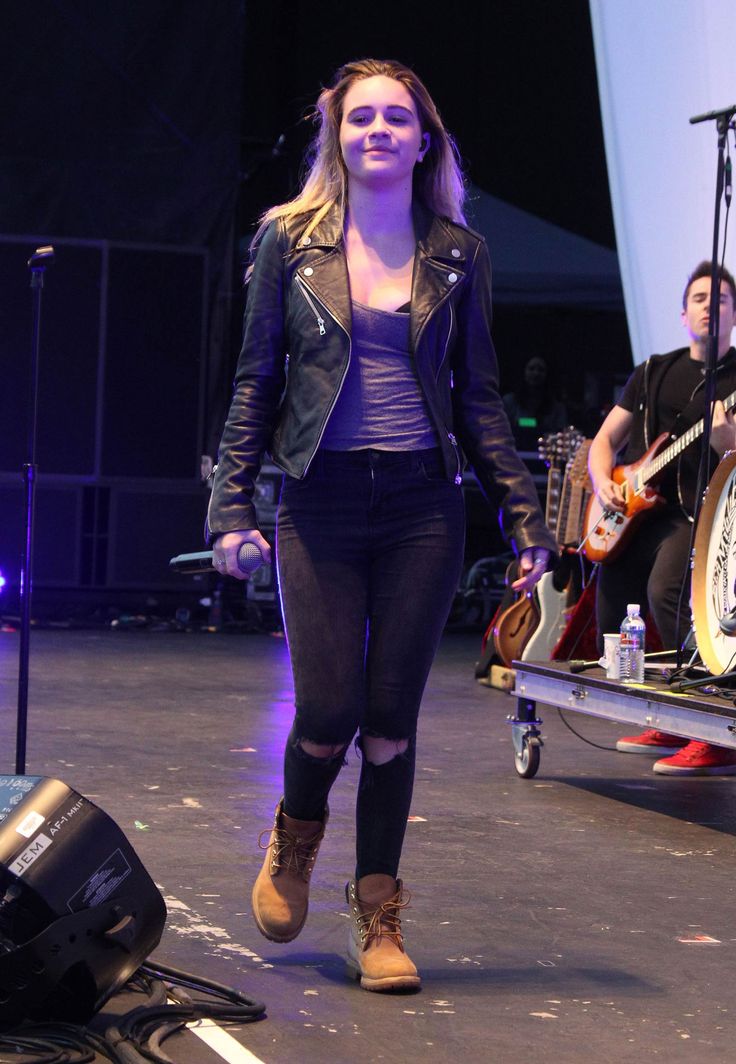 Beatrice Miller