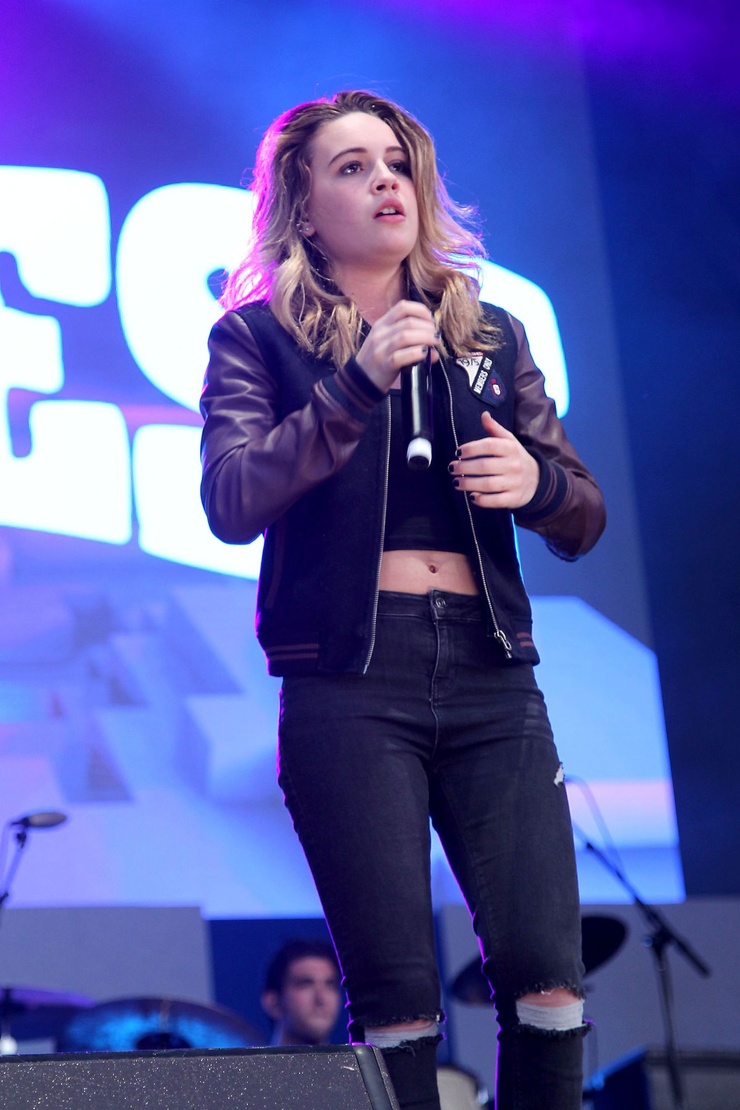 Beatrice Miller