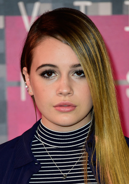 Beatrice Miller