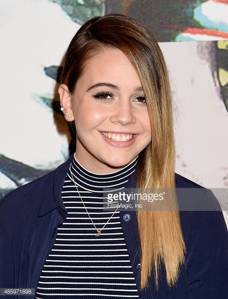Beatrice Miller